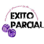 Éxito Parcial - Día 1 (piloto)