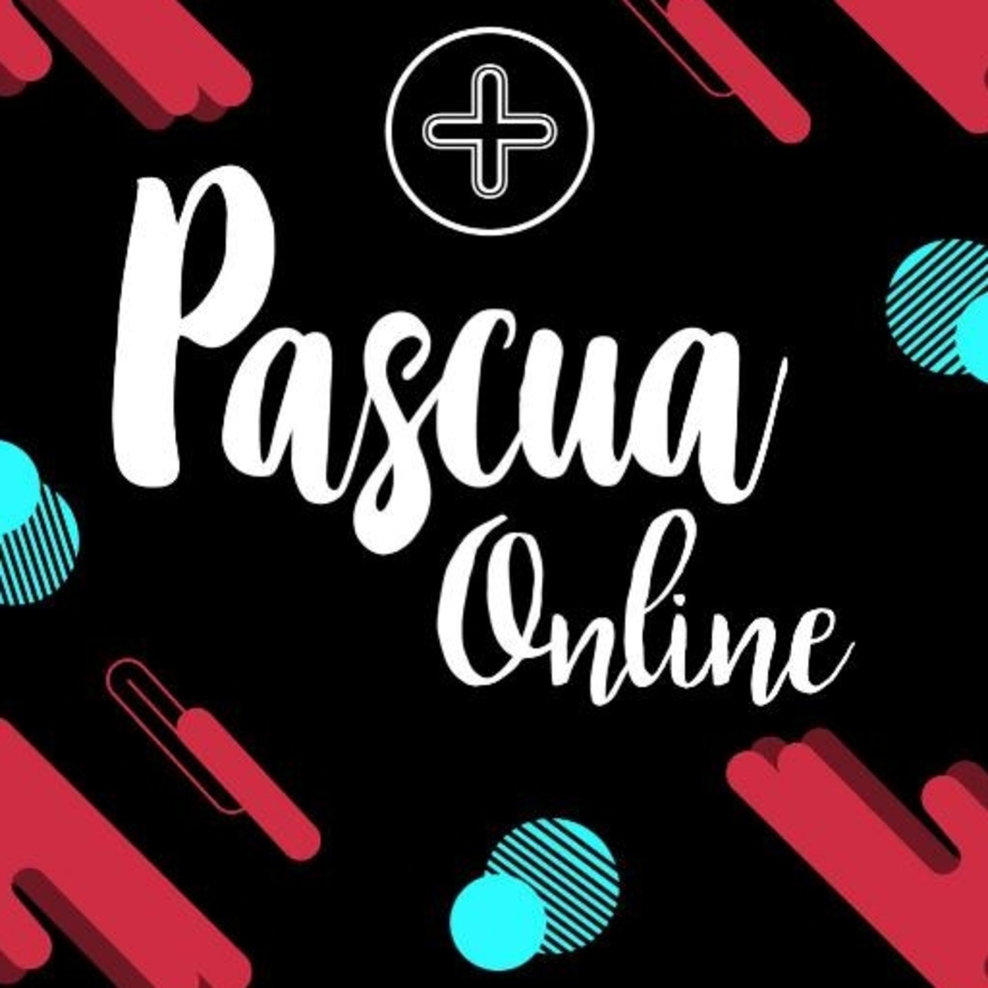 Pascua Online PSJM