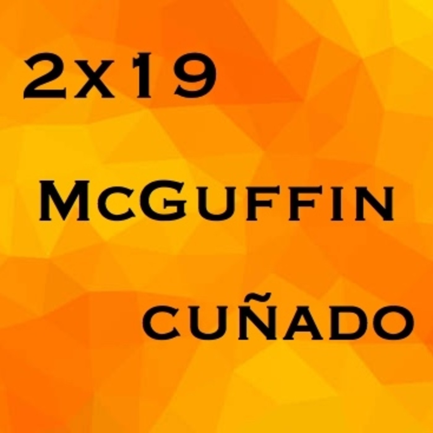 McGuffin