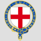 embed image