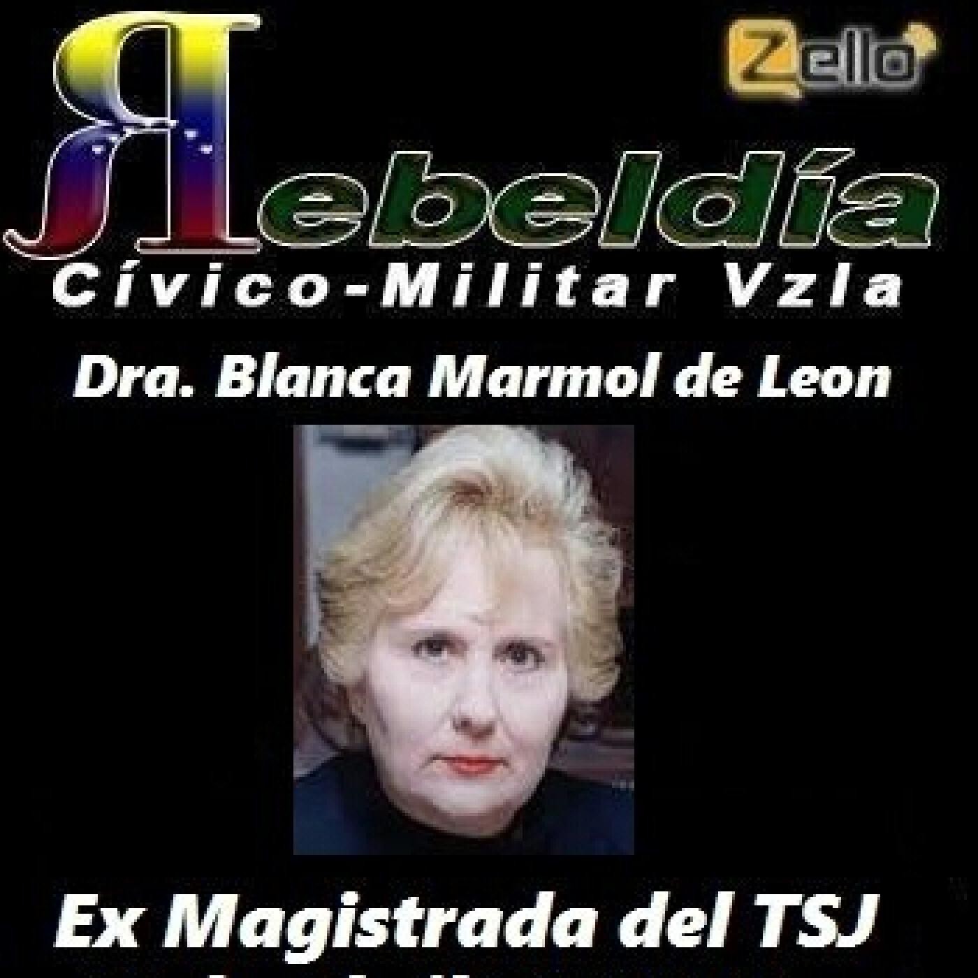 Podcast de guadaña