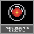 Episodio 9. Formación e Inteligencia Artificial, con Mari Cruz Gaya