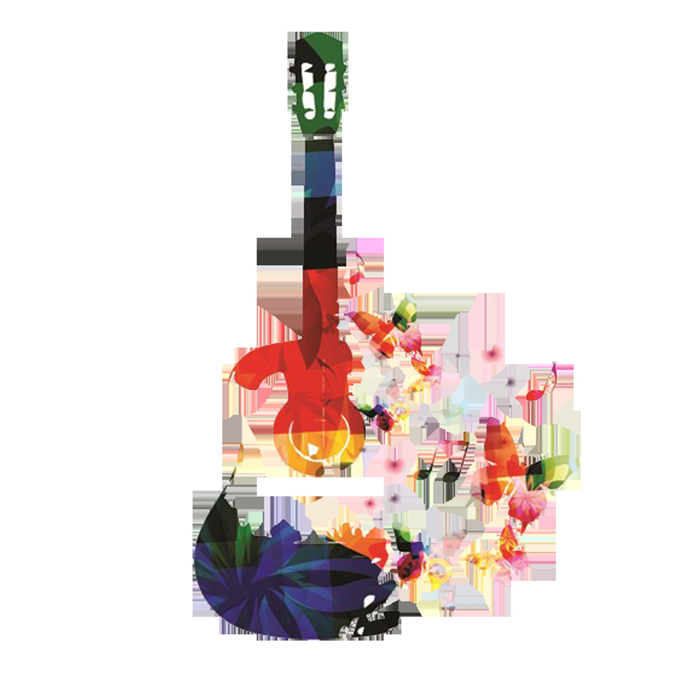 Musica Relajante A Cada Instante