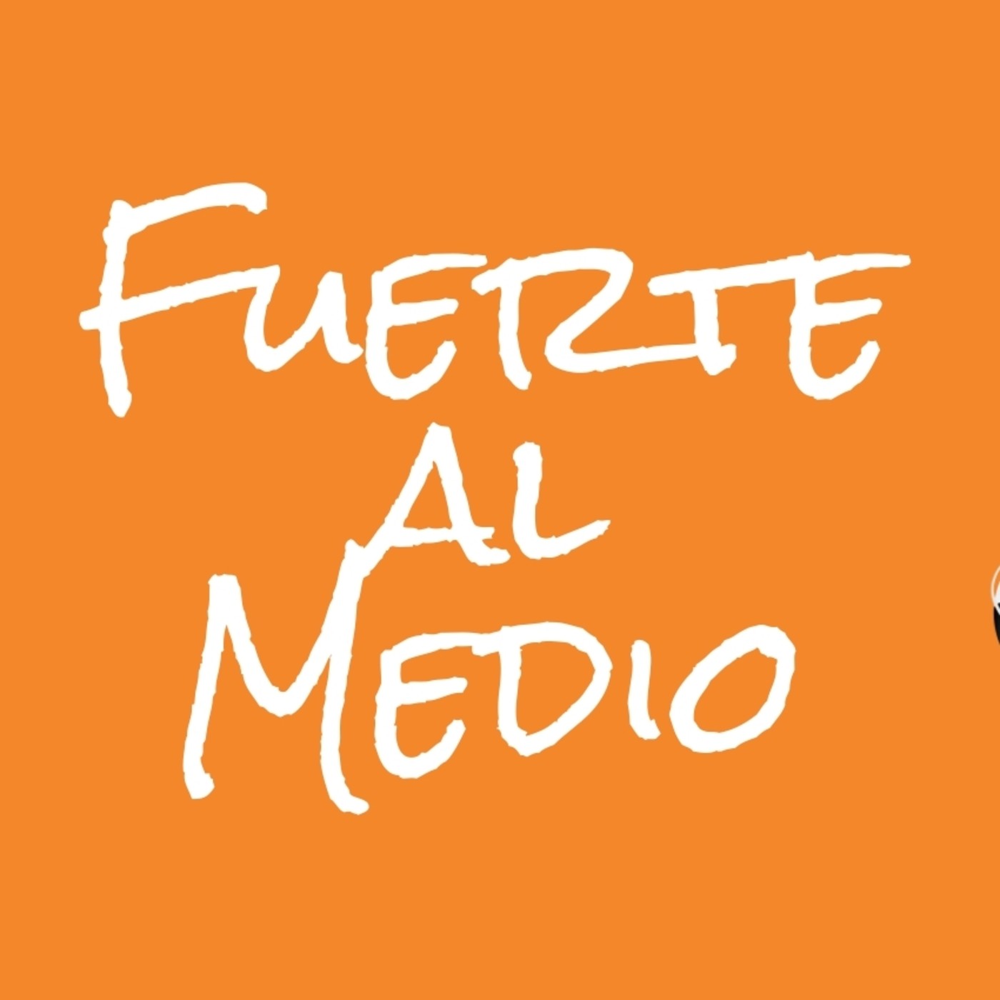 Caprichos - Fuerte al Medio #11