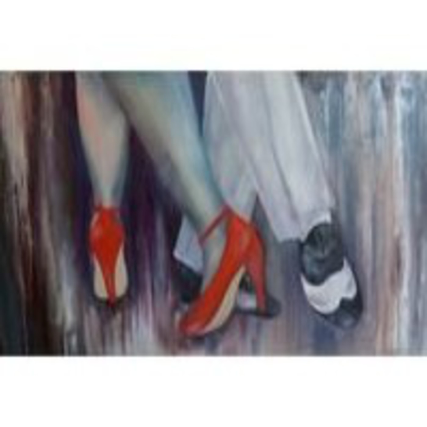 El último romántico radio