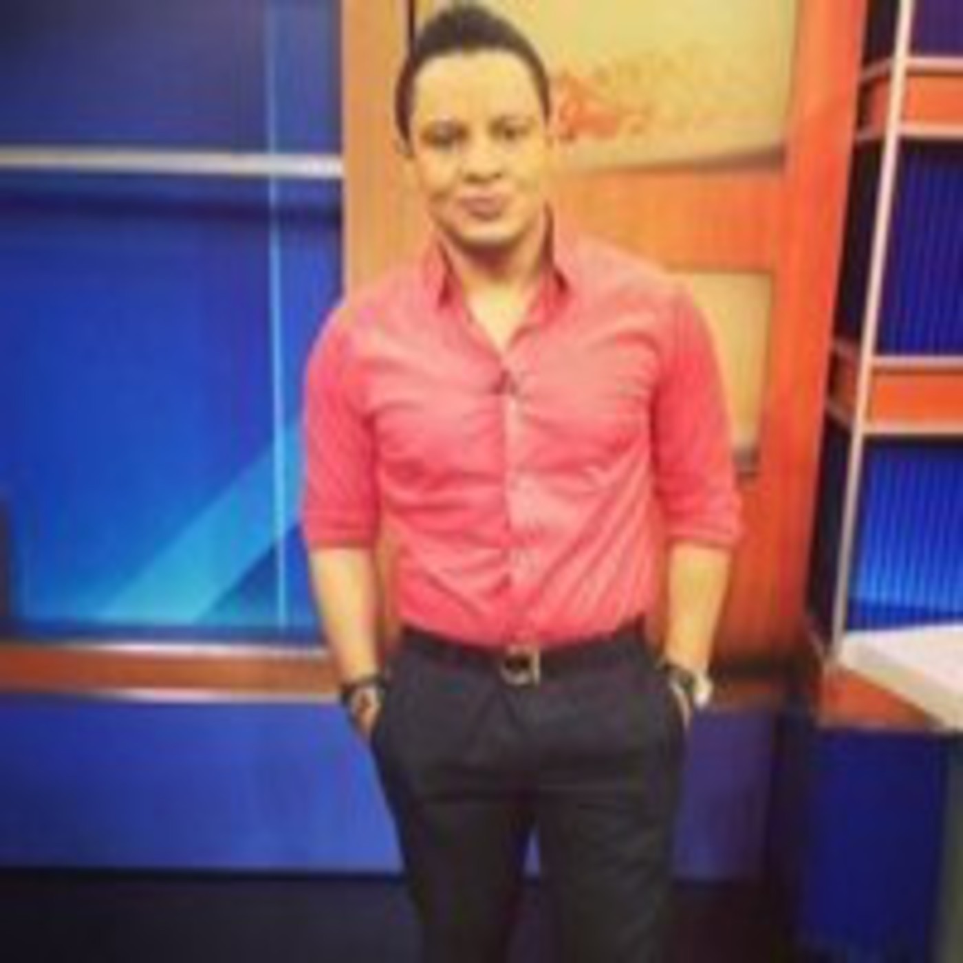 PROGRAMA 6 DE FEBRERO DEL 2015 episode artwork