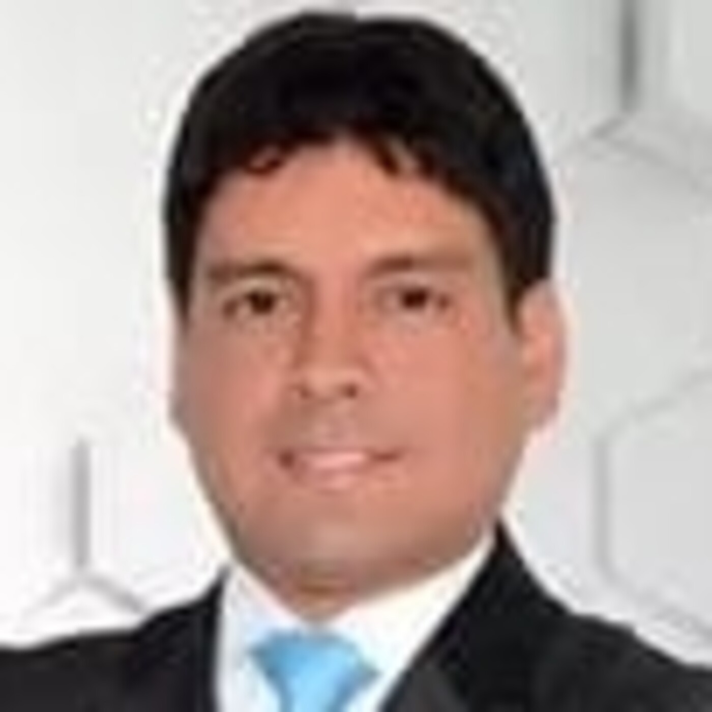 Capacitaciones virtuales Fuxion