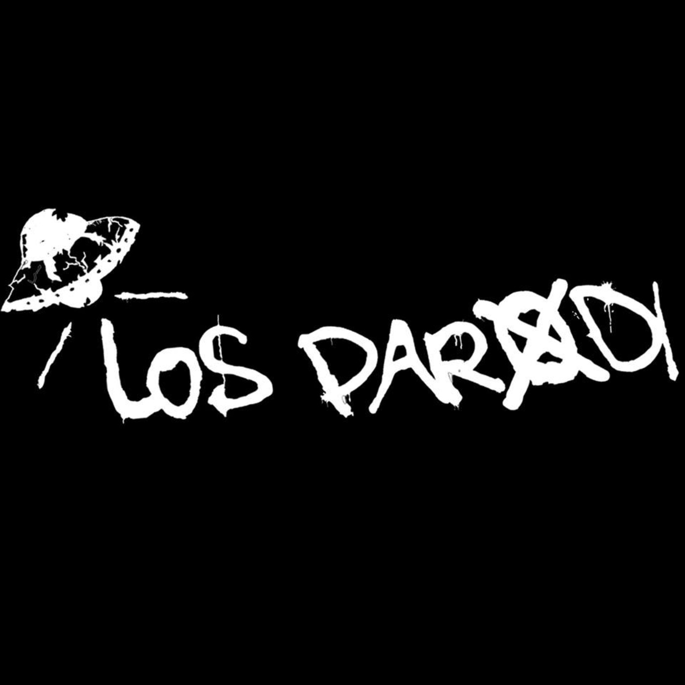 Podcast Pablo Vazquez