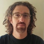 Podcast cultural - Música - Antonio Pardo Larrosa - Bancal de los Artistas (12 de marzo 2019)