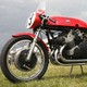 1x11 gilera 500-4 1952