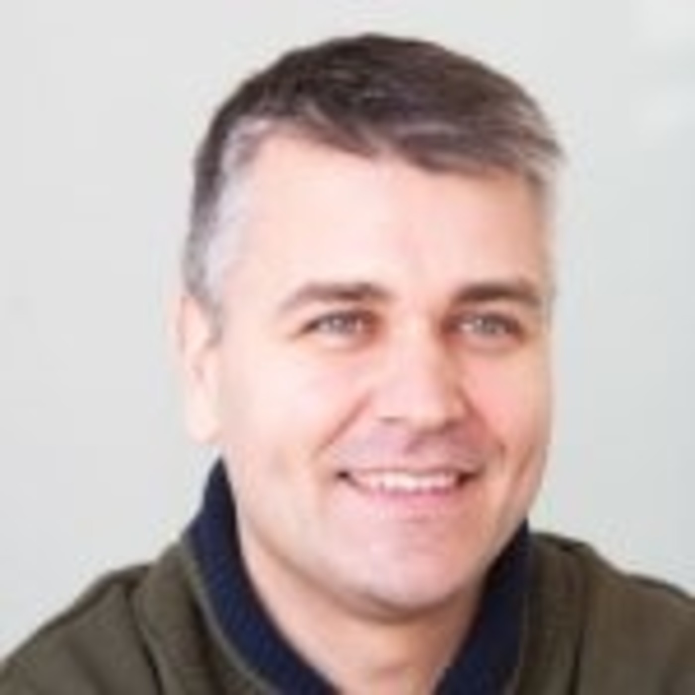 Desconeguts, coneguts