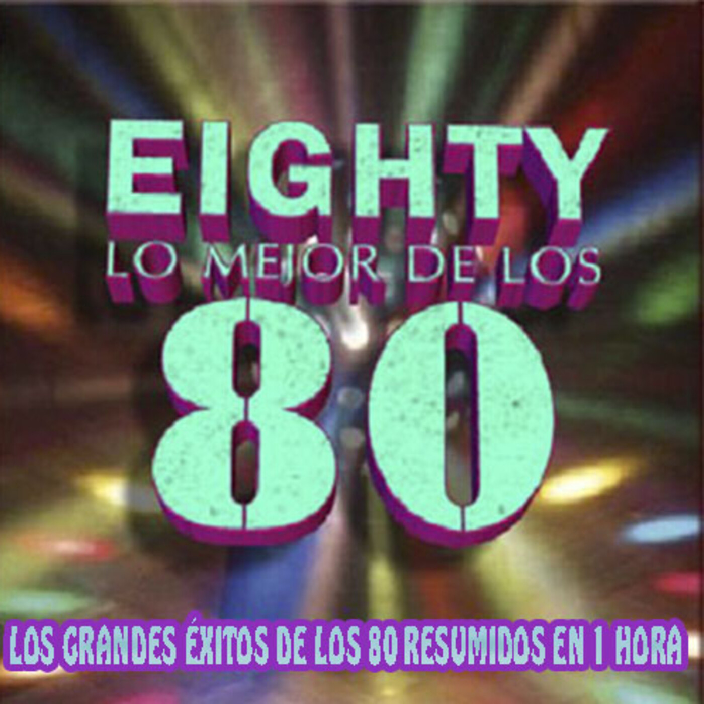 Eighty