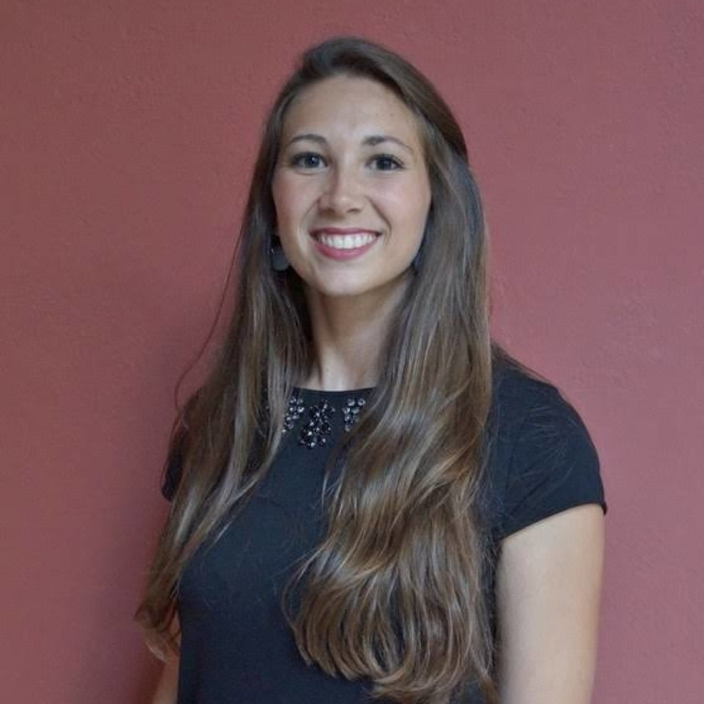 Candidatas adultas a Cortes de Honor 2019