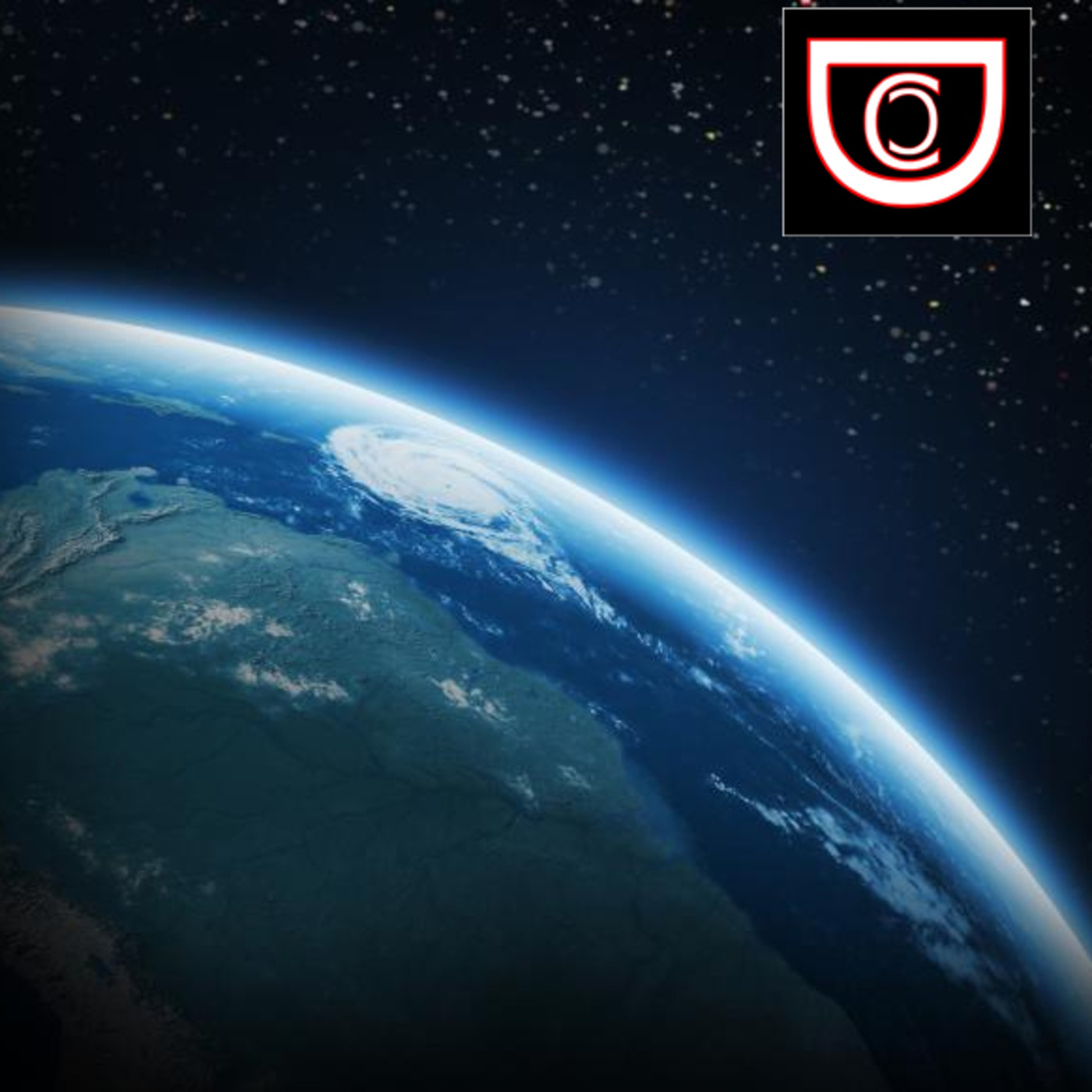 Podcast sobre El Universo y Astronomia