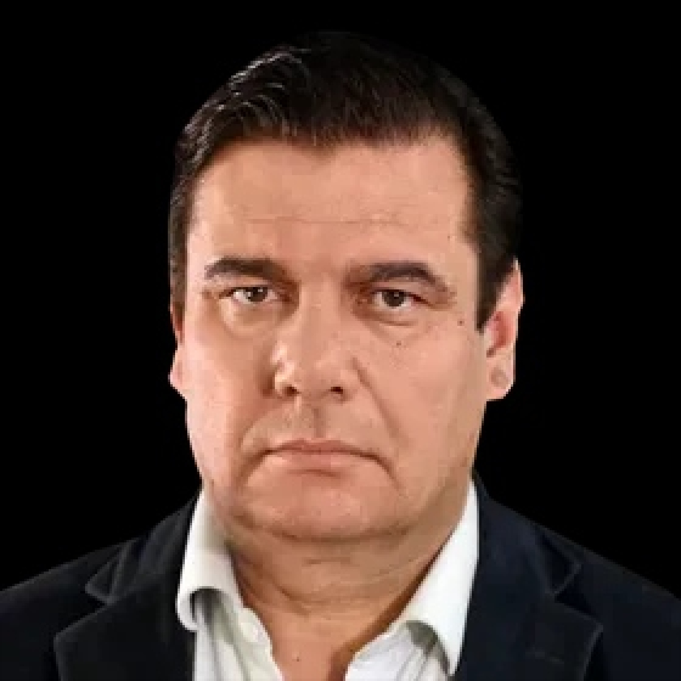 Gustavo Carabajal @gustcarabajal (Periodista del diario La Nacion y del canal La Nacion +) La Barra De Macu @MazzucaMacu