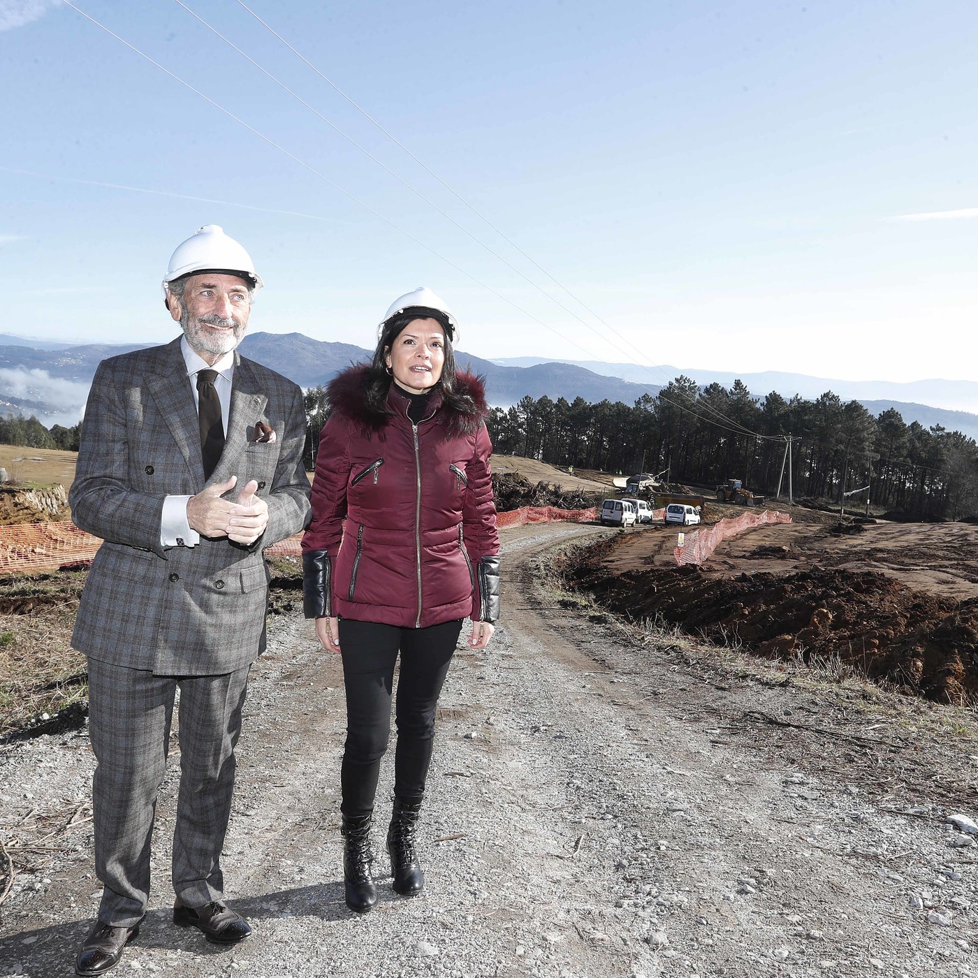 CÍES Podcast: Capítulo 62 _ 19-02-19