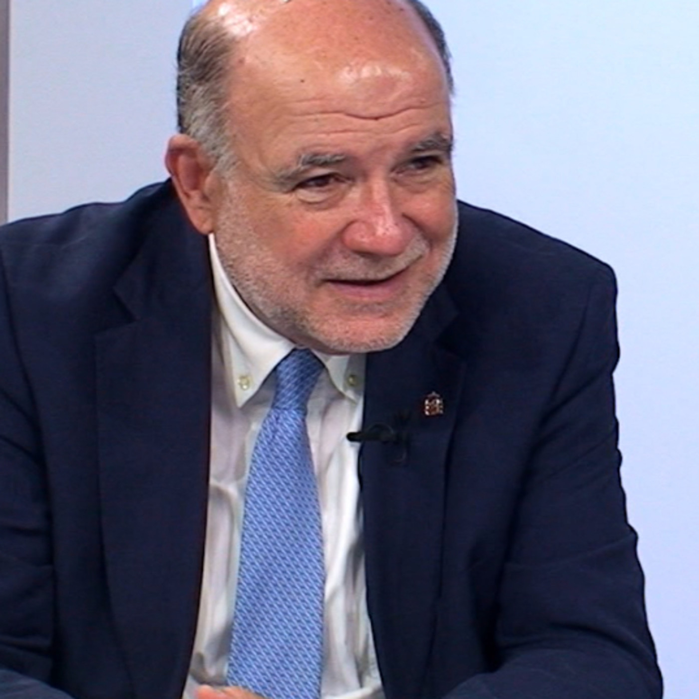 Les entrevistes del Primera Columna