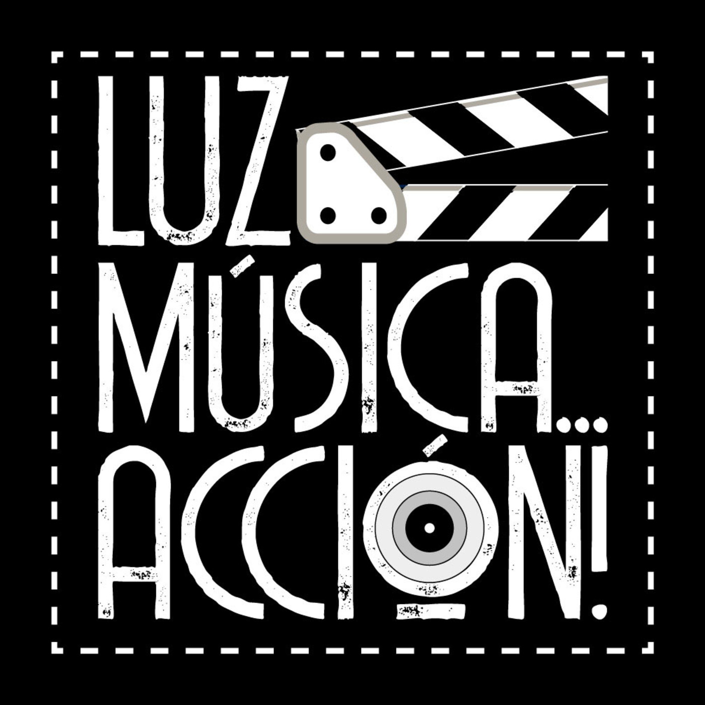 LuzMusicaAccion