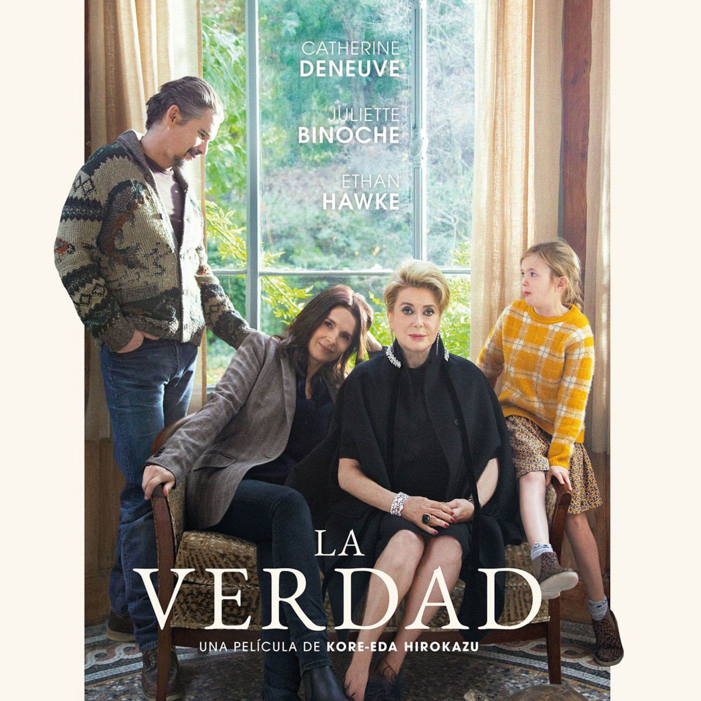 Va De Cine - Radio Nove Galicia