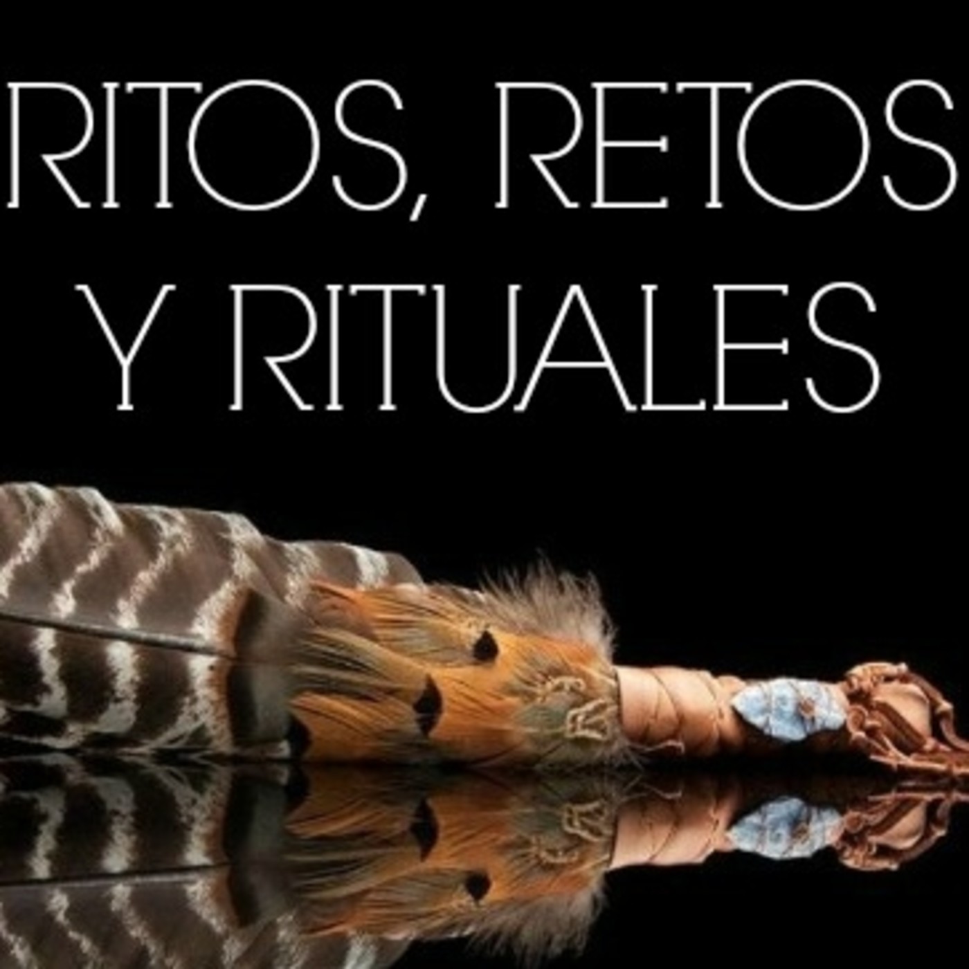 Sesión 2RRR episode artwork