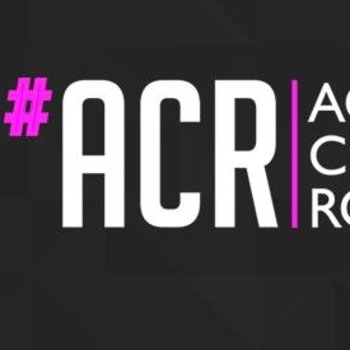 Podcast Entrevistas voces en el altillo