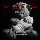 "Hermanito" de Elmer Ruddenskjrik