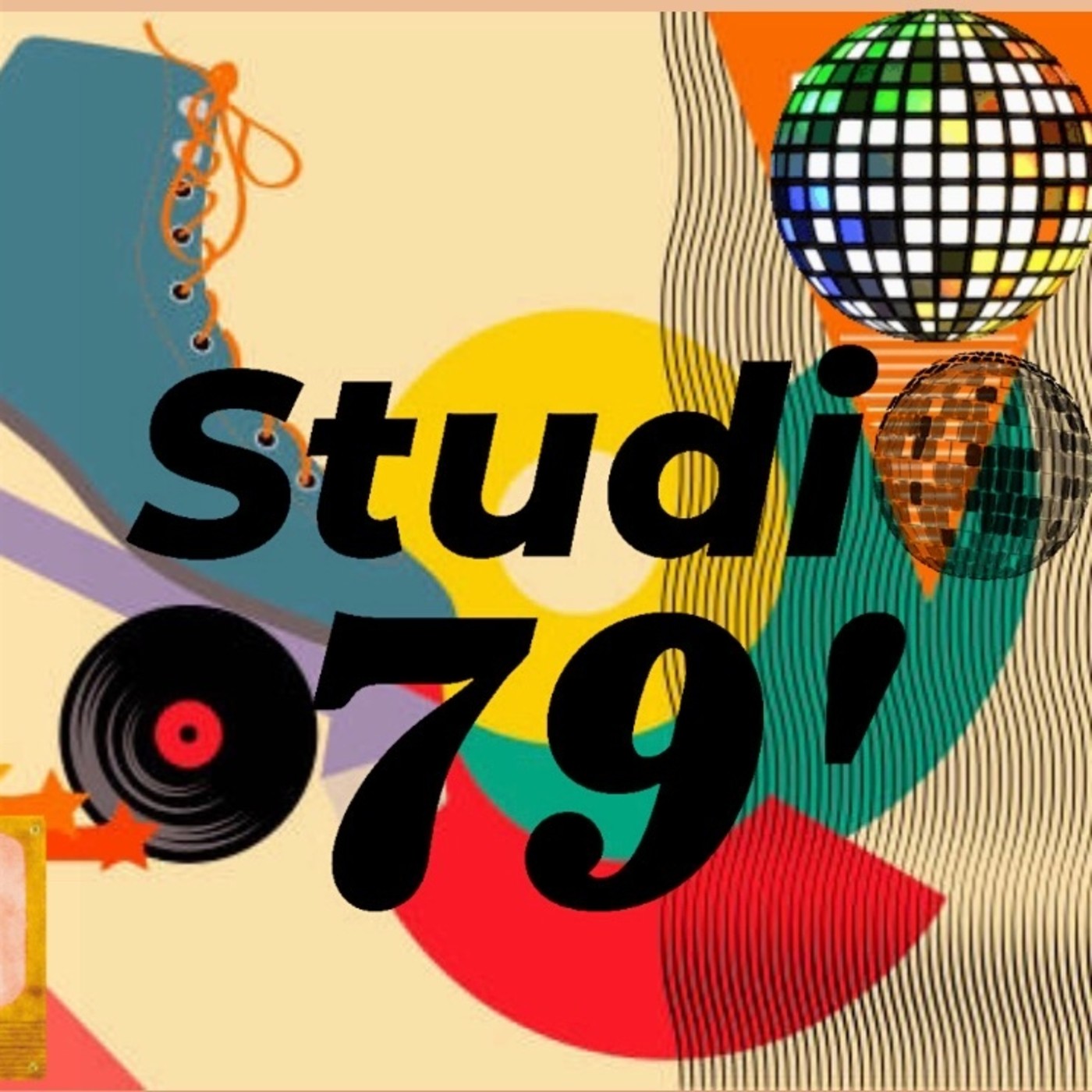 Studio79