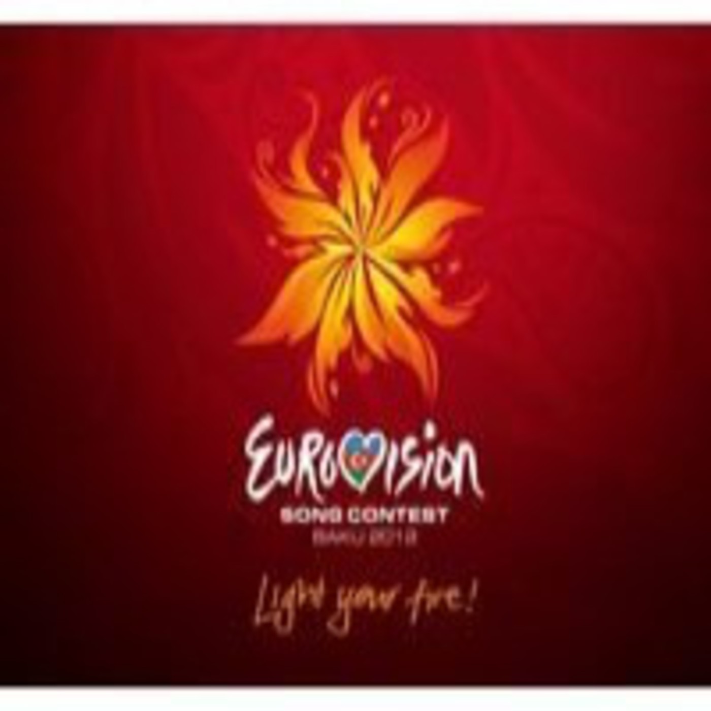 Podcast Afrika Paprika
