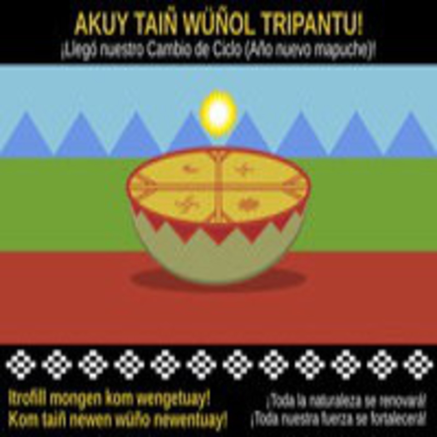 Podcast de Radio Wallon