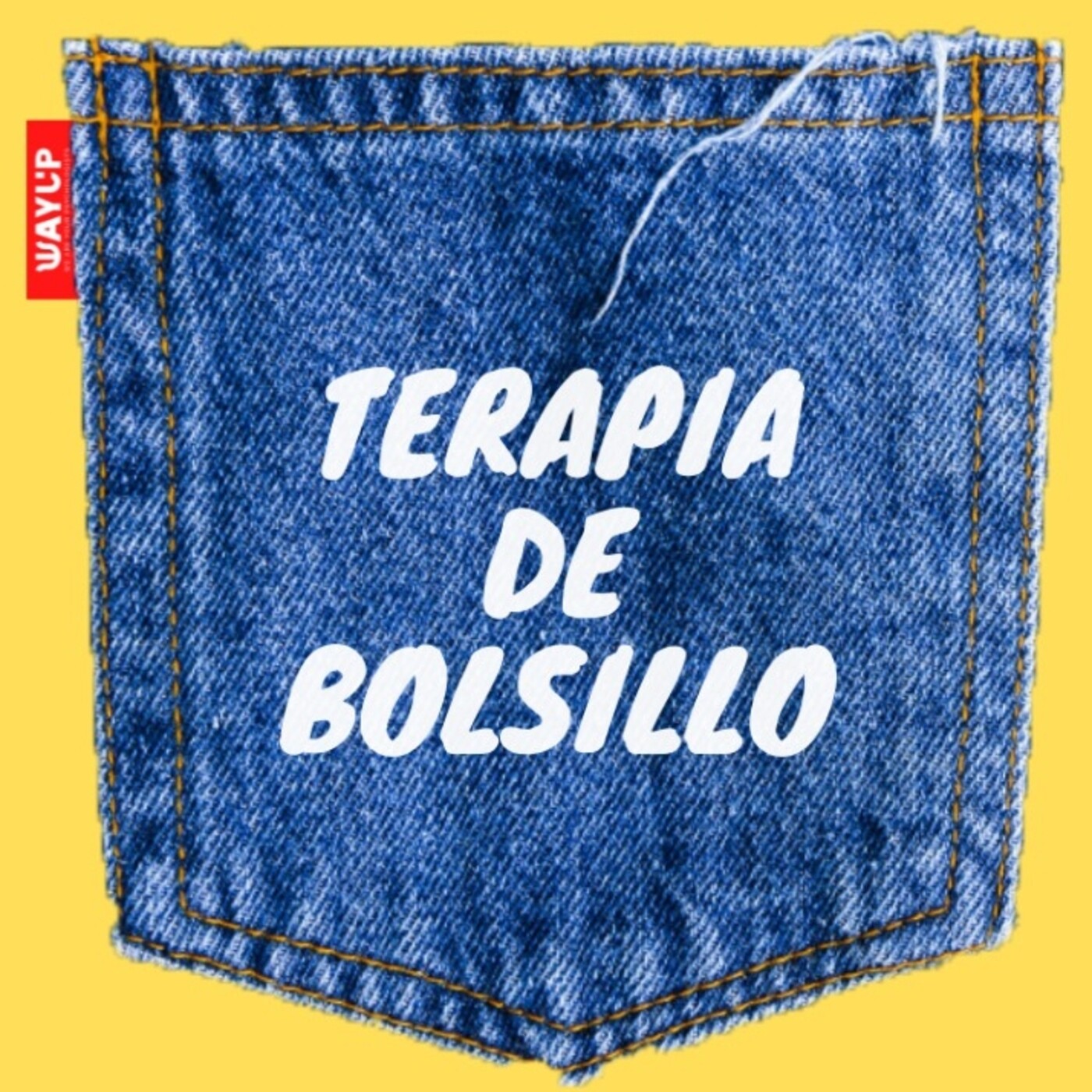 Terapia de Bolsillo
