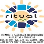 Ritual 20.09. 291119 p061