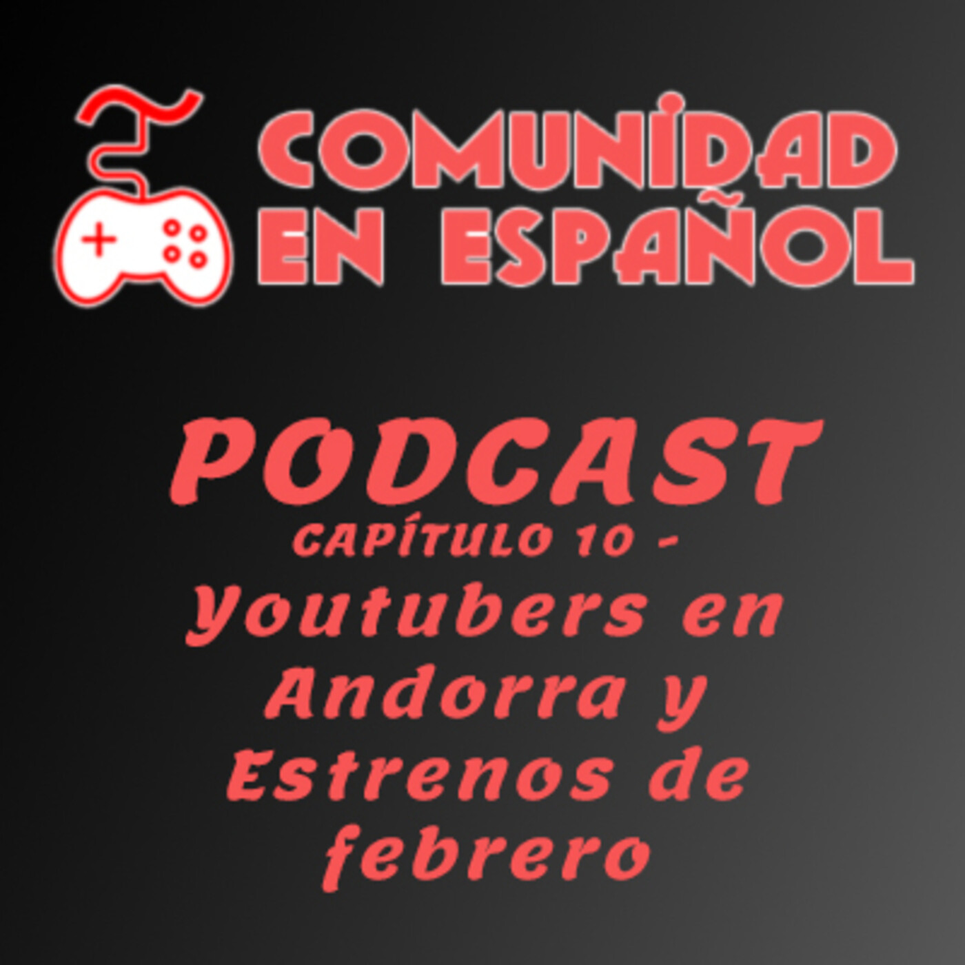 Comuesp