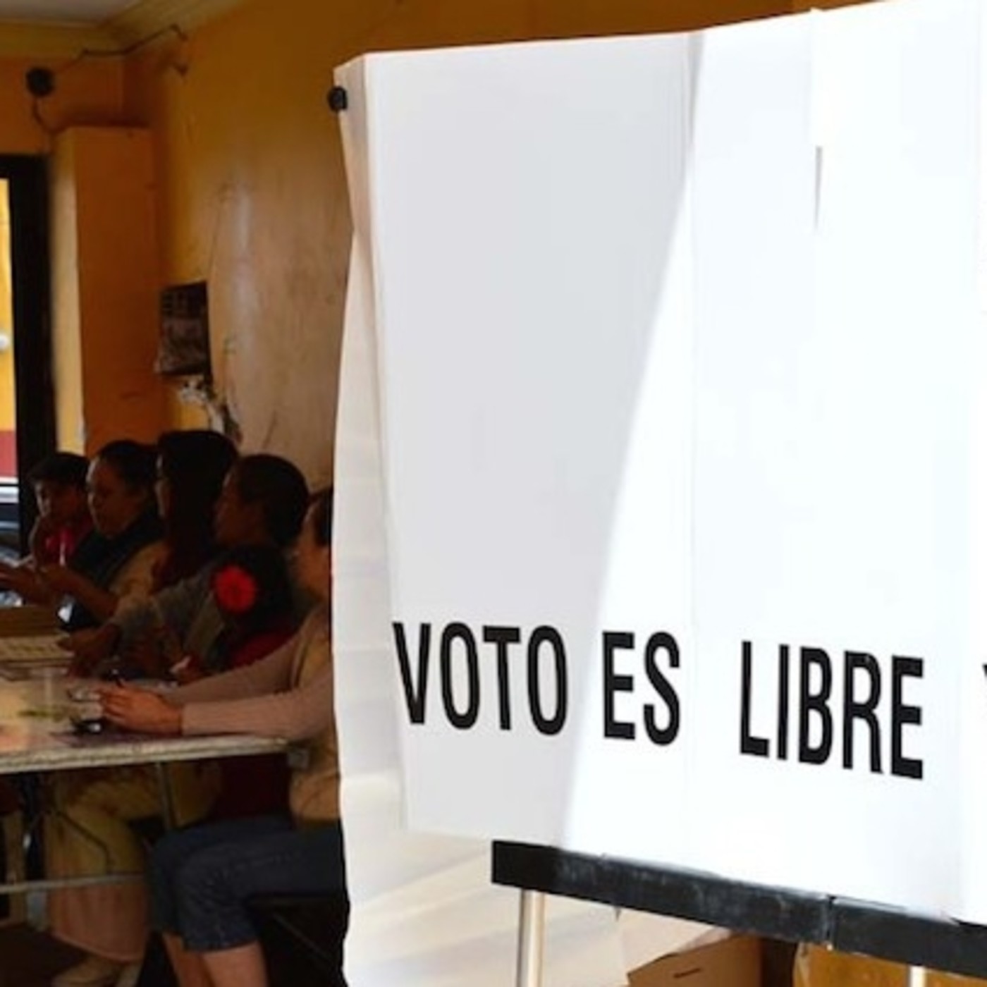 Podcast de lasnoticiasya
