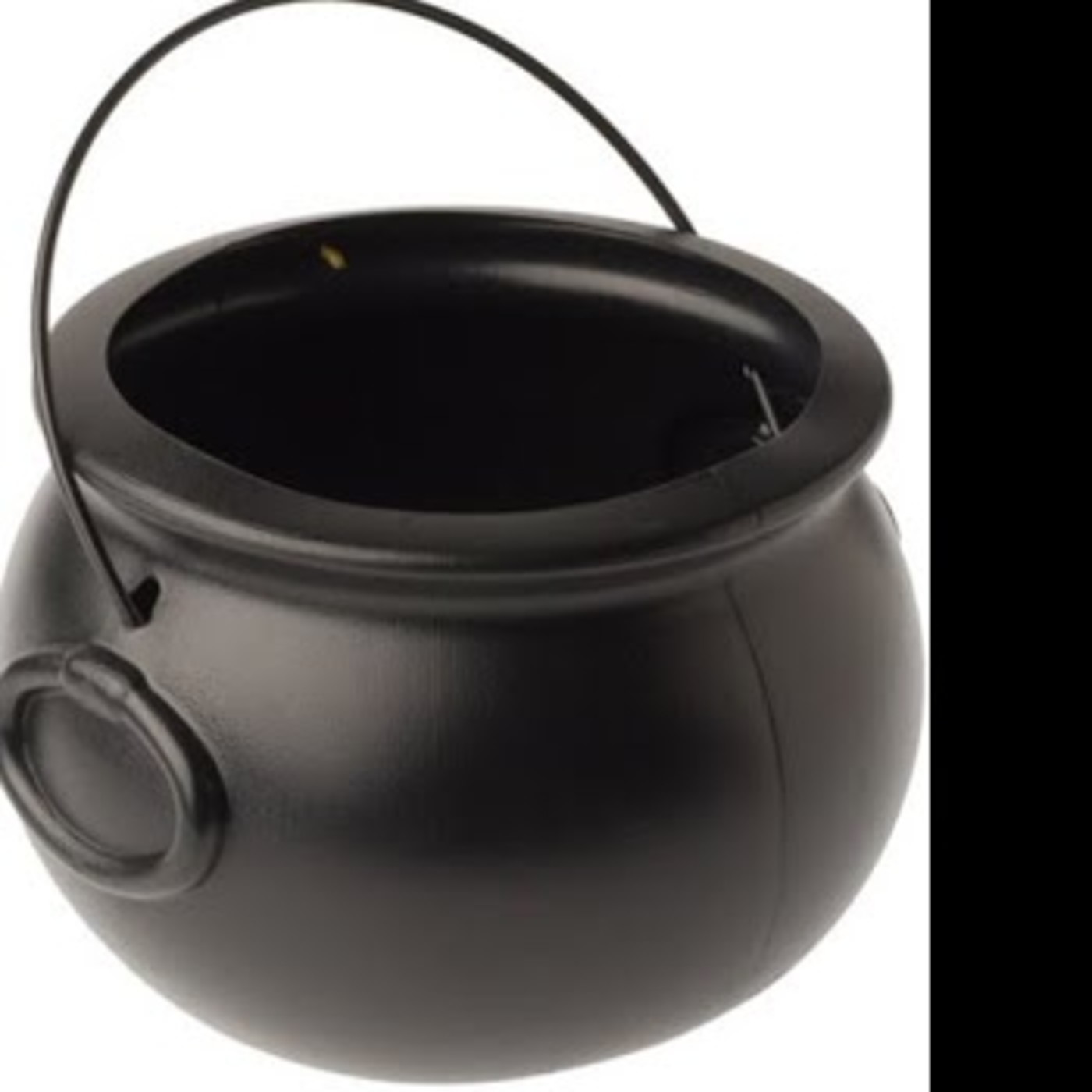 Pilar Baselga Podcast