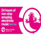 Past Food Sessions By Deejay Mad Josh @ Ibiza Global Radio Valencia 94.5 - Programa 15 - 11.10.2011