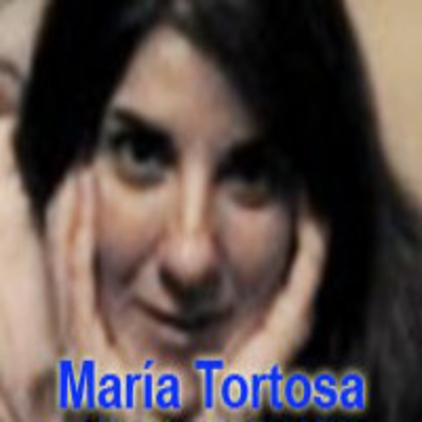 06/11/12 - Hijos de la Luna / Arte y Letras episode artwork