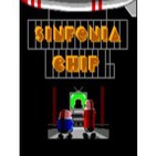 SINFONIA CHIP 11 - Especial MASTER SYSTEM