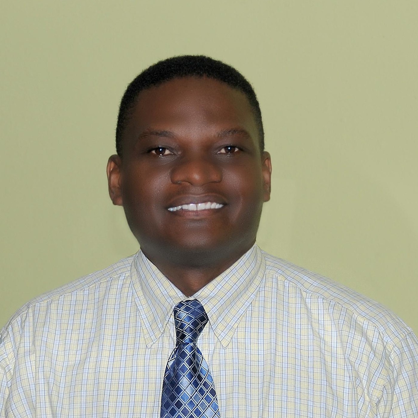 Iglesia Misión Bautista Cristiana