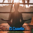 24.07.2019 - El Cassette - Libertad Emocional