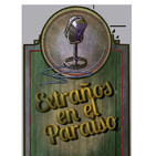 VOL.2-EPISODIO 06: LECTURAS VERANIEGAS, EL COMIC GATE, REDNECK y ESPECIAL LOCKE & KEY(PARTE 4)