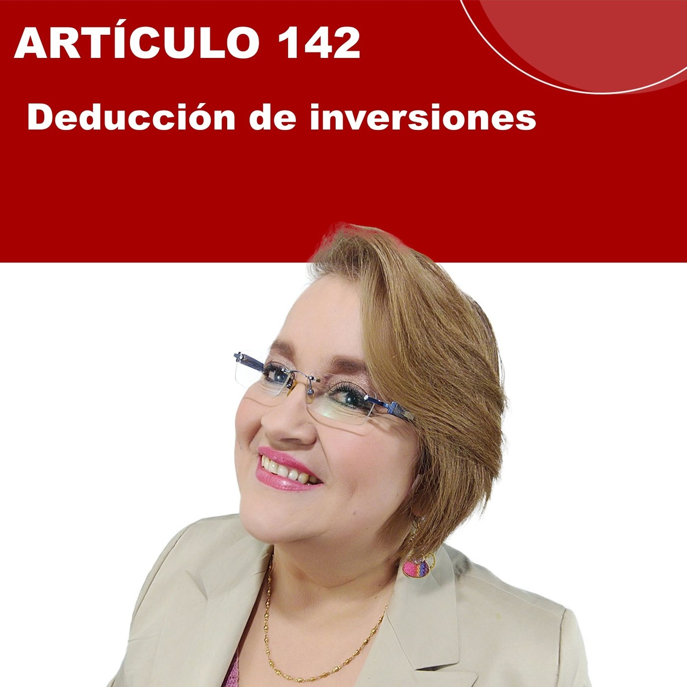 Audiolibro - Estatuto Tributario Nacional