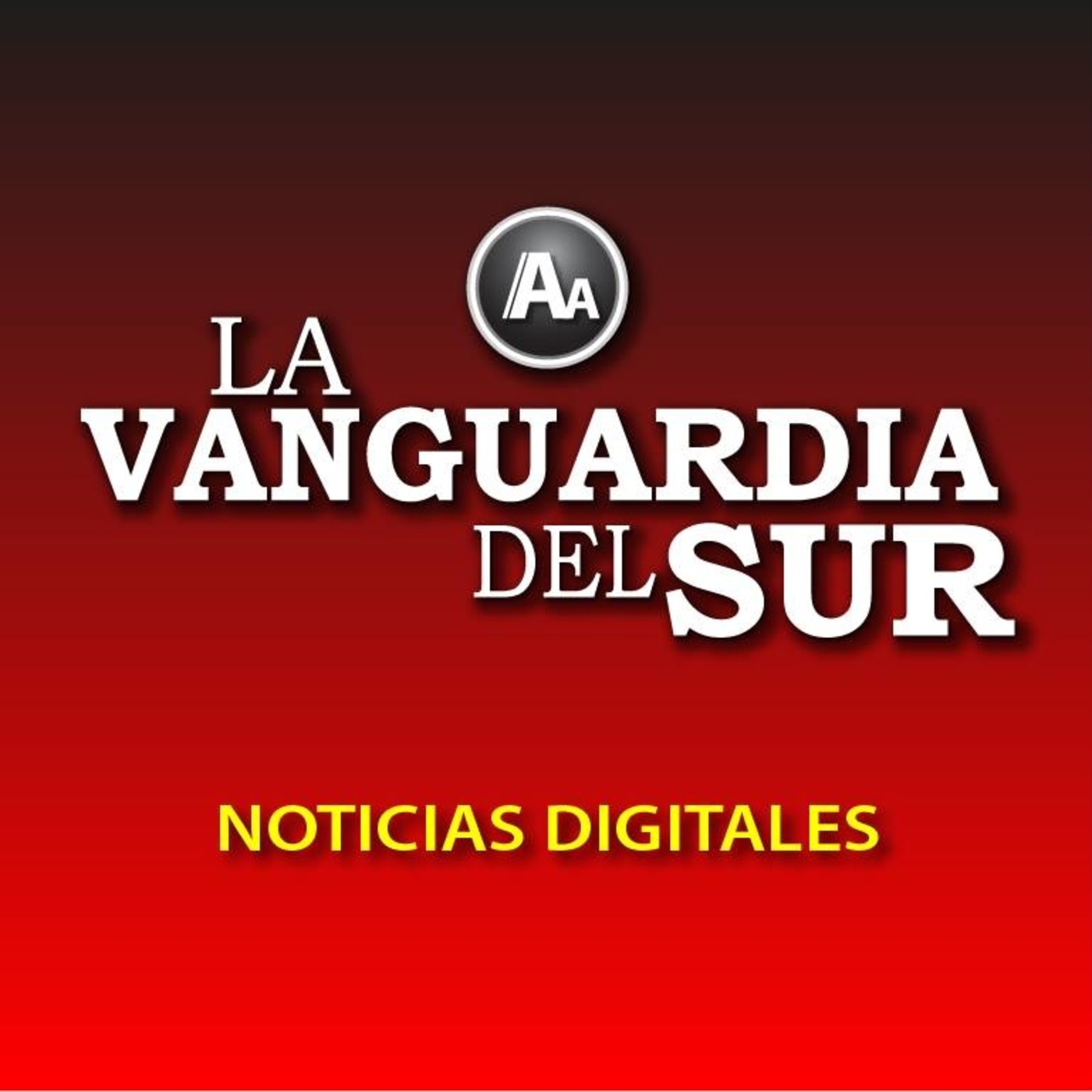 La Vanguardia del Sur
