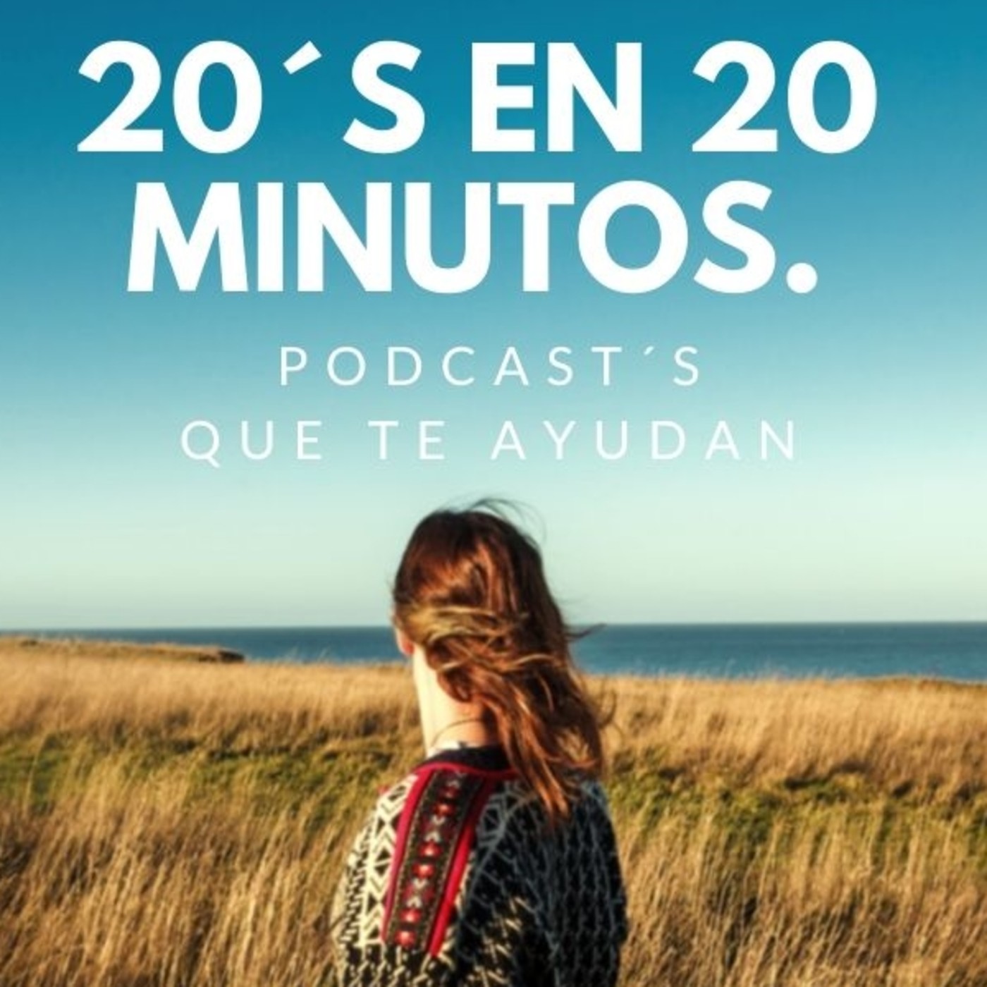 Desde que se inventaron los pretextos se acabaron los propósitos Desde que se inventaron los pretextos se acabaron los propósitos