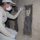 Idolos Misterios en Viernes 191