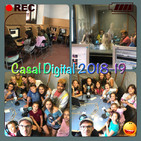 RADIO KIDS - Casal Digital (24.09.2018)