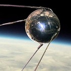 Semana Mundial del Espacio; Premios Nobel Física y Medicina, Ig Nobel. Mar Fernández y Francis Villatoro. 366. LFDLC