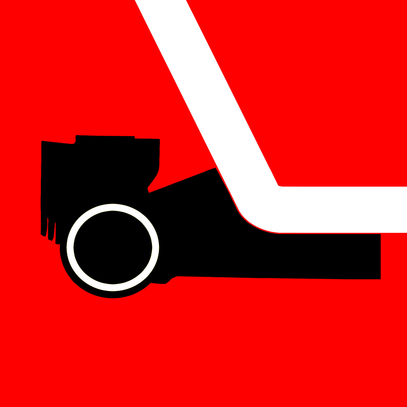 La Puzolana F1