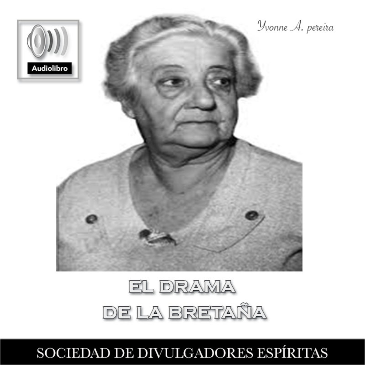 El Drama de Bretana