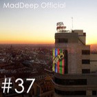Best Deep House Vocal January 2015 #037
