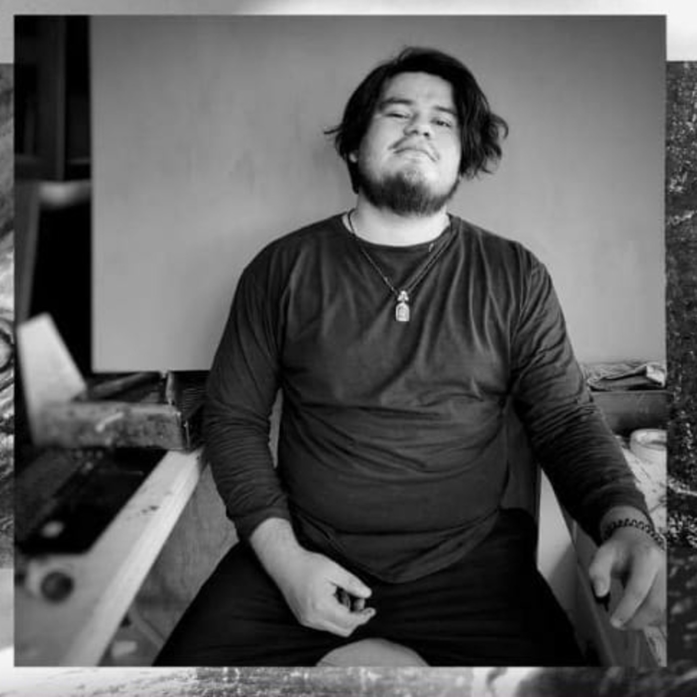 Entrevistas Radio Cultura